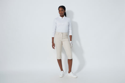 DAILY SPORTS LYRIC V2 CROPPED 74 CM