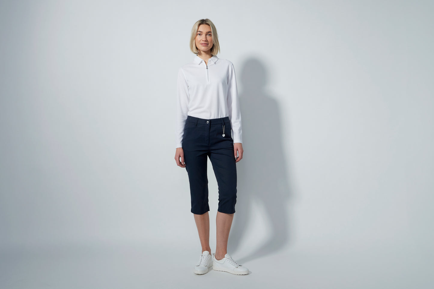 DAILY SPORTS LYRIC V2 CROPPED 74 CM