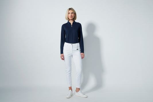 DAILY SPORTS LYRIC V2 ANKLE 95 CM