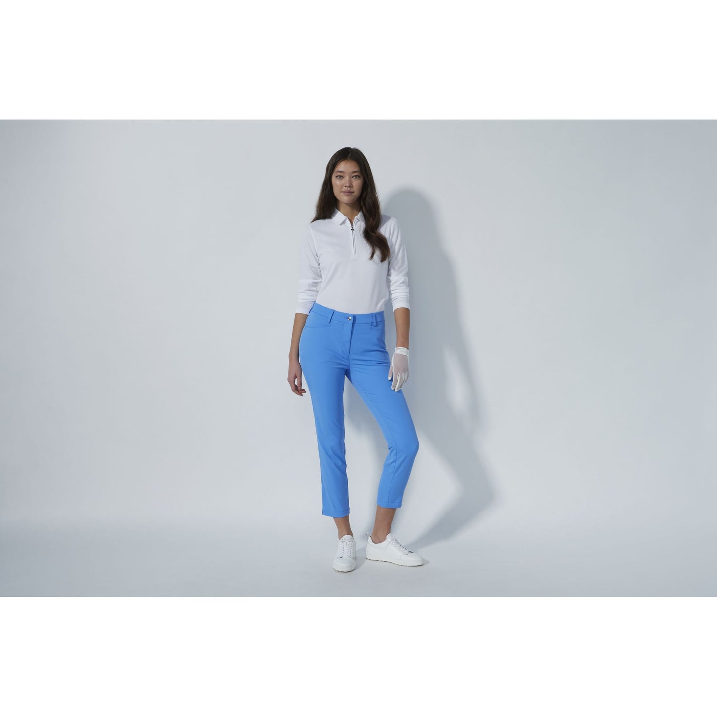 DAILY SPORTS LYRIC V2 ANKLE 95 CM