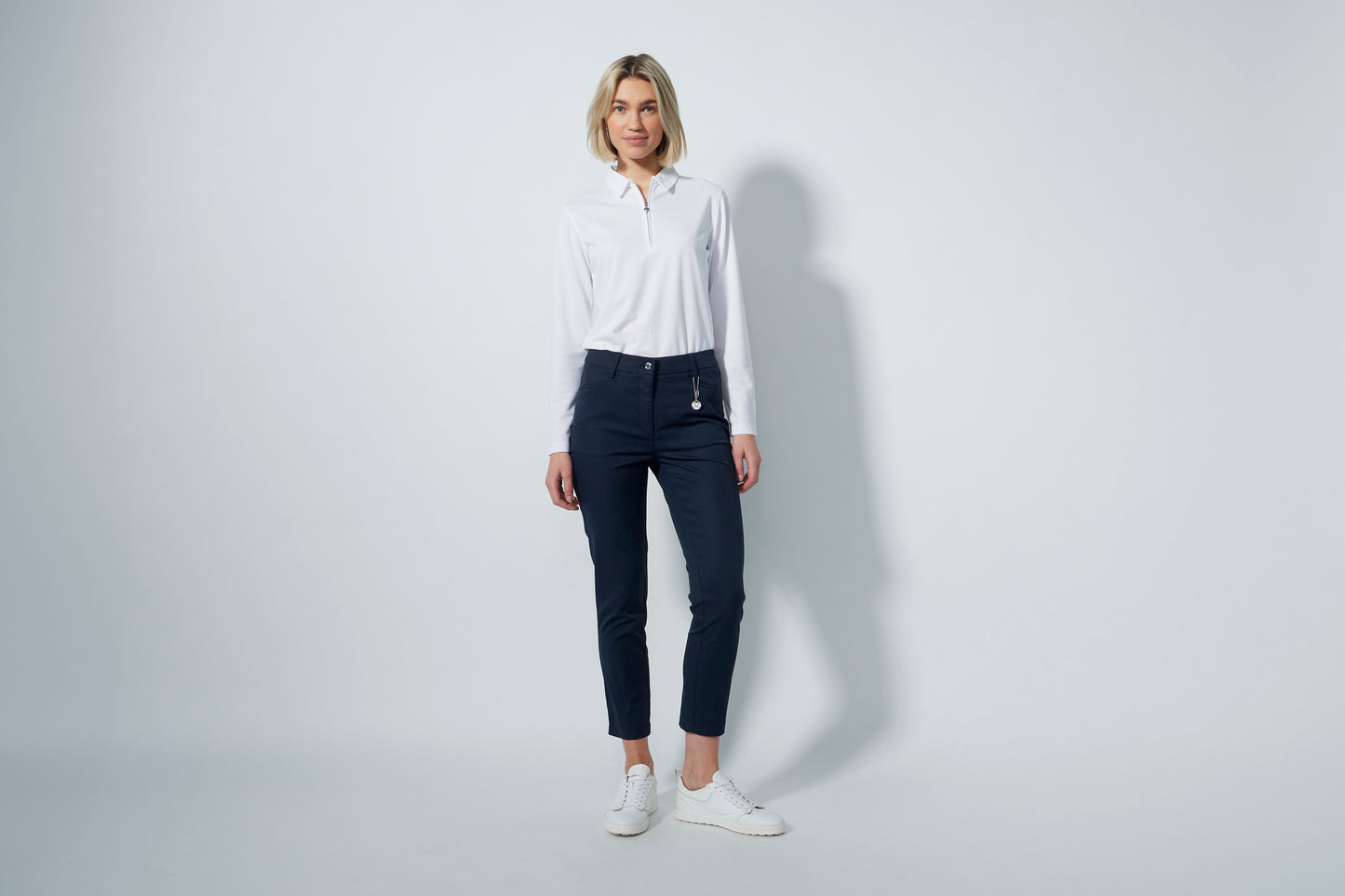 DAILY SPORTS LYRIC V2 ANKLE 95 CM