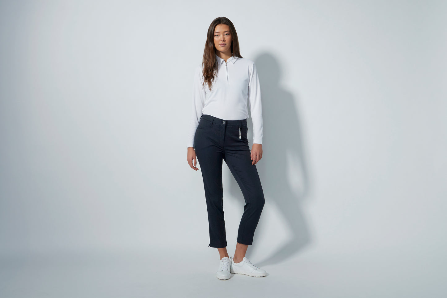 DAILY SPORTS LYRIC V2 ANKLE 95 CM