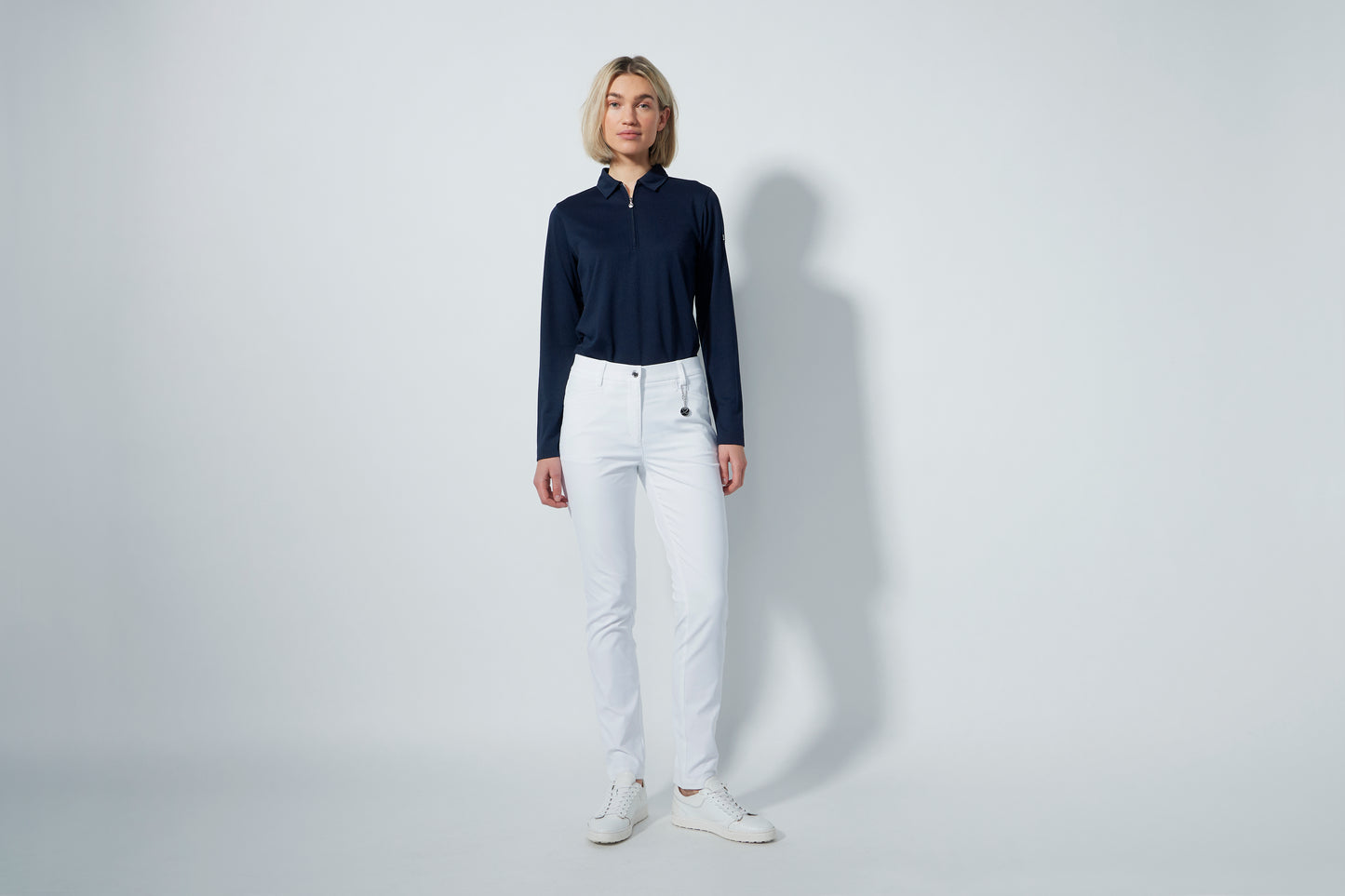 DAILY SPORTS LYRIC V2 PANTS 29 INCH