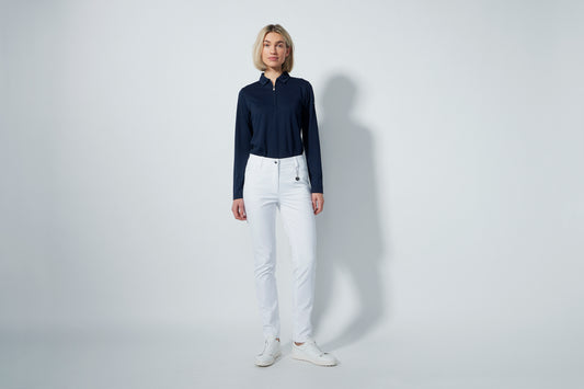 DAILY SPORTS LYRIC V2 PANTS 29 INCH