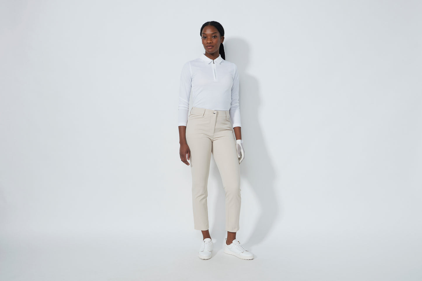 DAILY SPORTS LYRIC V2 PANTS 29 INCH