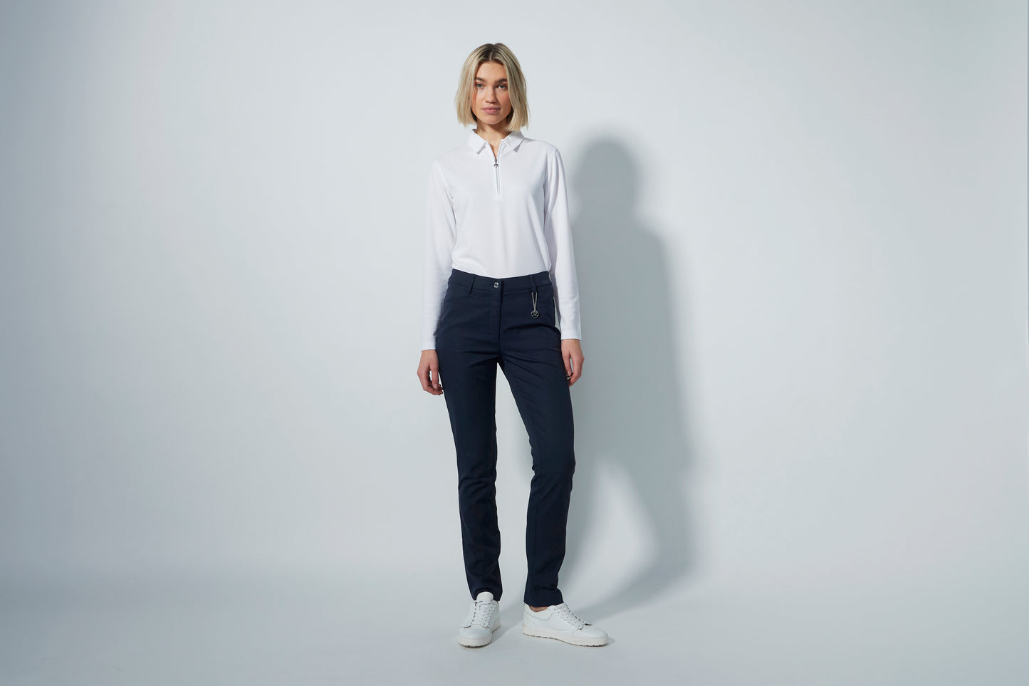 DAILY SPORTS LYRIC V2 PANTS 29 INCH