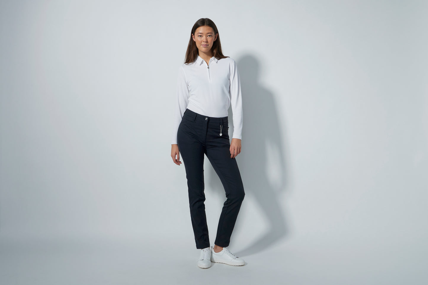 DAILY SPORTS LYRIC V2 PANTS 29 INCH