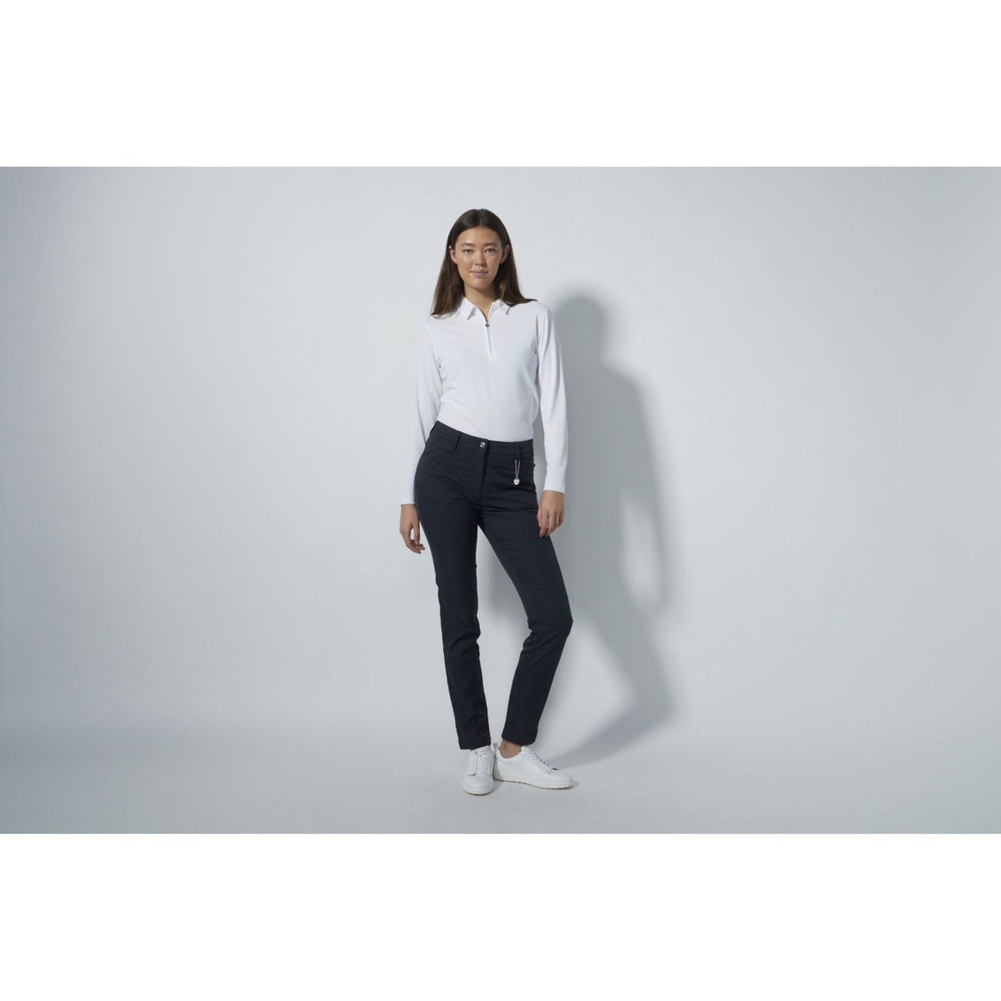 DAILY SPORTS LYRIC V2 PANTS 32 INCH