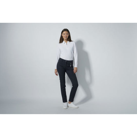 DAILY SPORTS LYRIC V2 PANTS 32 INCH