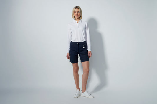 DAILY SPORTS LYRIC V2 SHORTS 45 CM