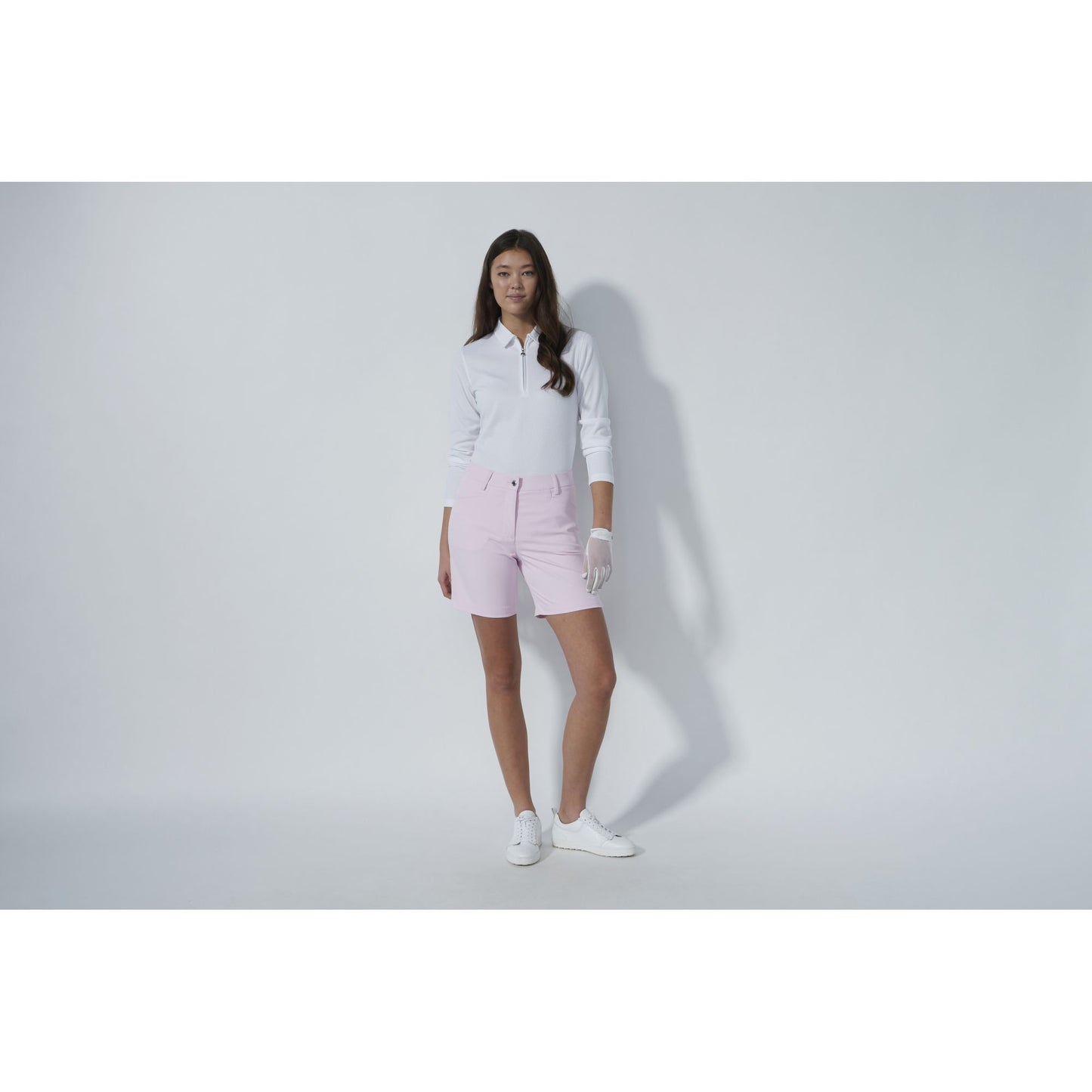 DAILY SPORTS LYRIC V2 SHORTS 45 CM