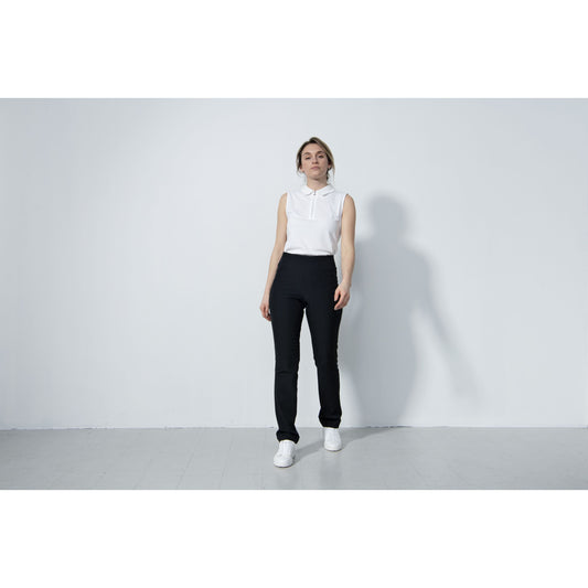 DAILY SPORTS  999-BLACK XL  