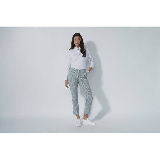 DAILY SPORTS DIANE ANKLE PANTS