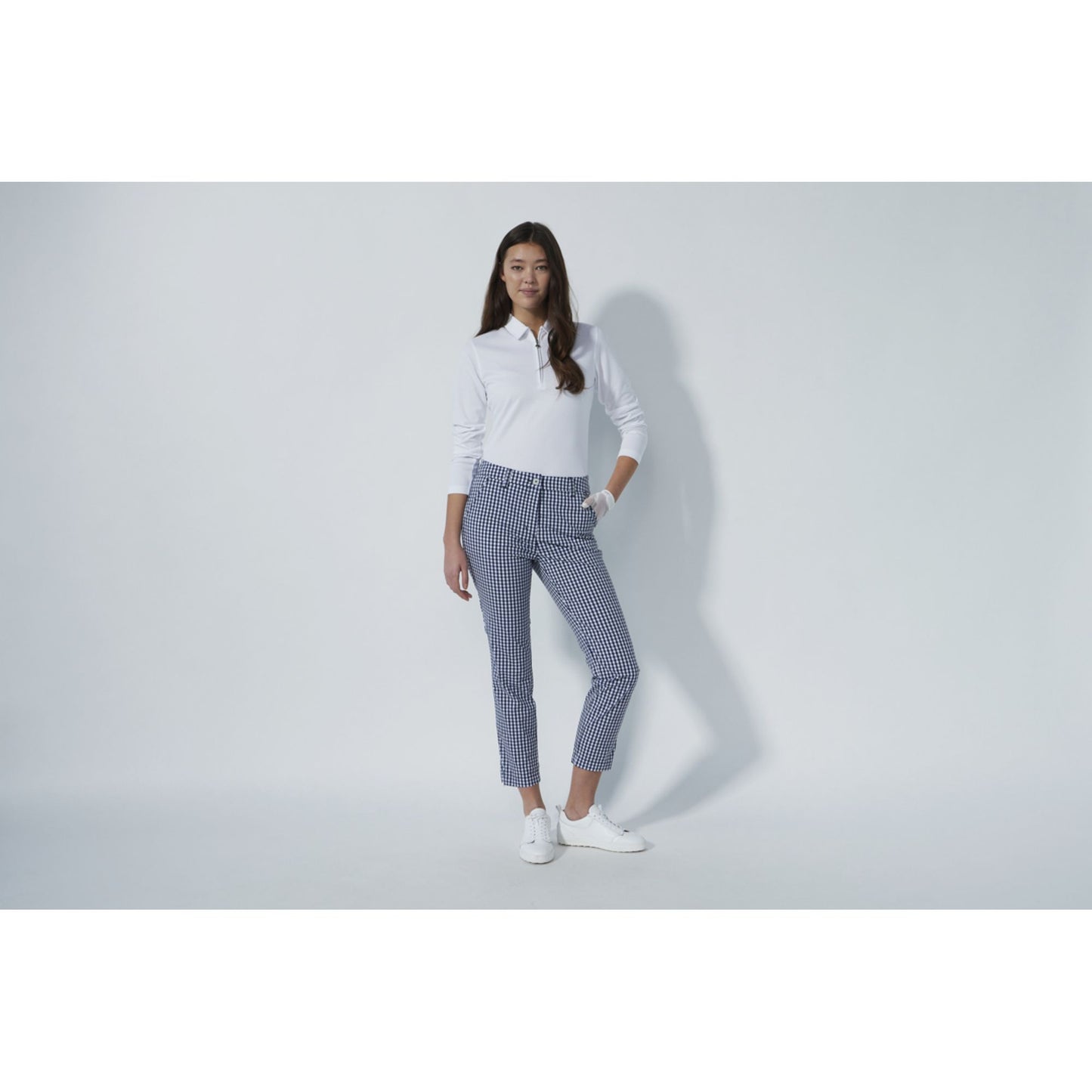 DAILY SPORTS DIANE ANKLE PANTS