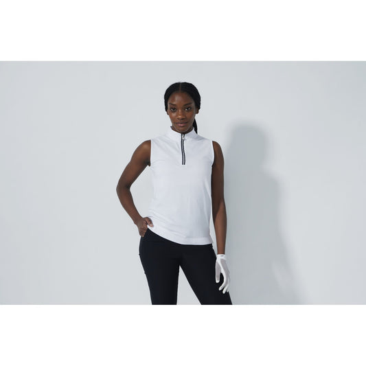 DAILY SPORTS KIM SL POLO SHIRT