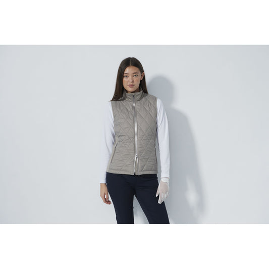 DAILY SPORTS FLEX PADDED VEST