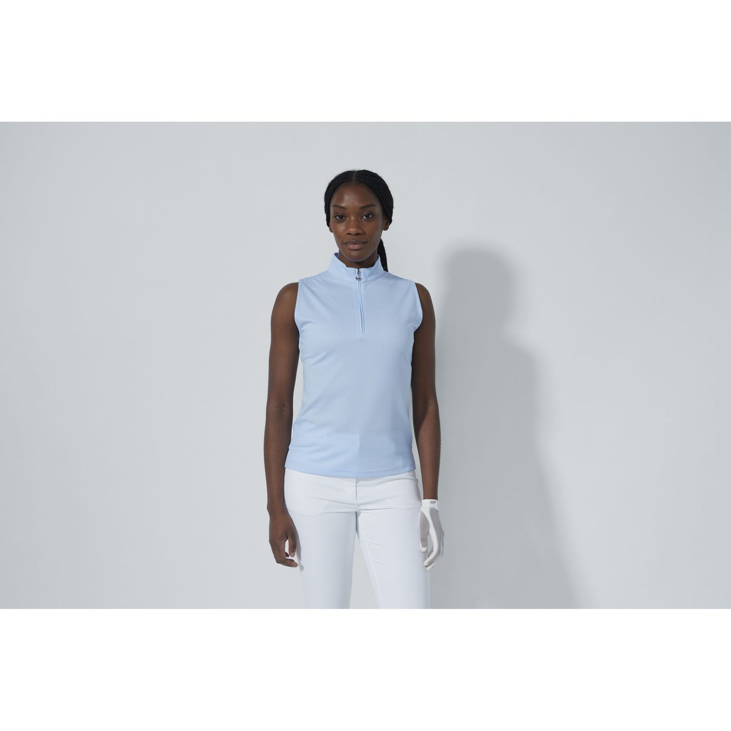 DAILY SPORTS PEORIA RACERBACK SHIRT
