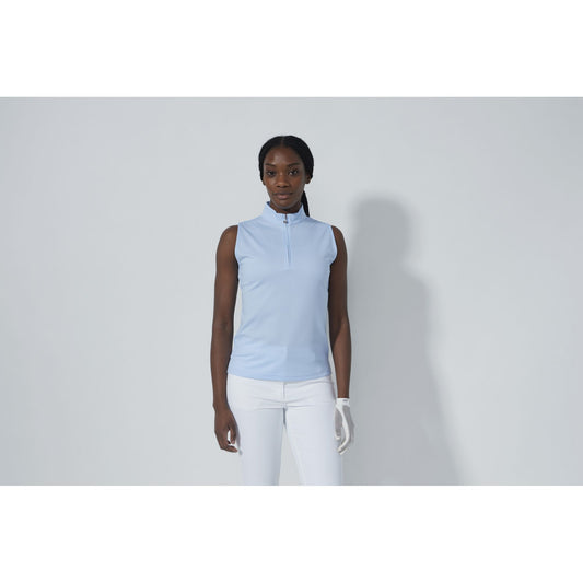 DAILY SPORTS PEORIA RACERBACK SHIRT