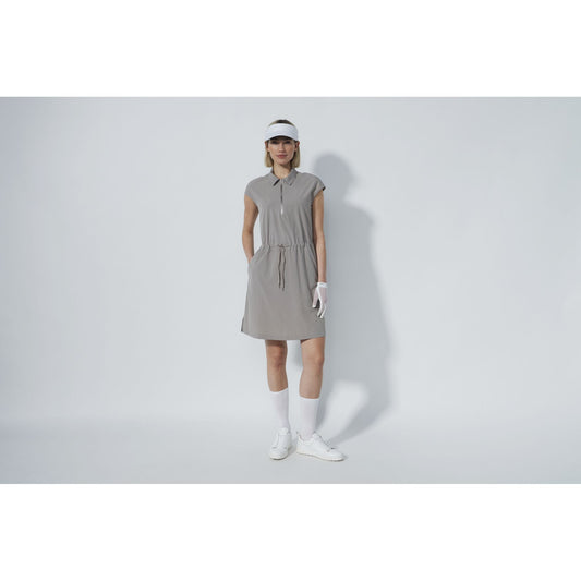 DAILY SPORTS ACERRA DRESS