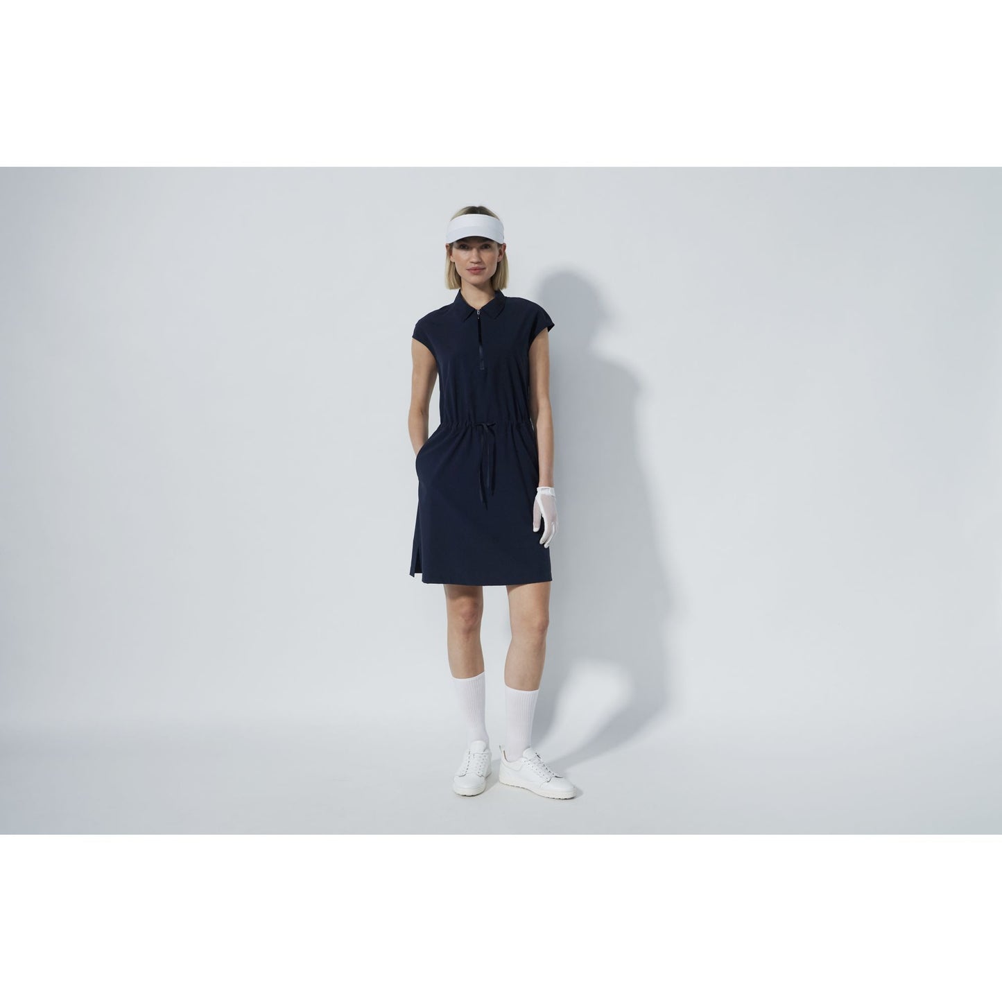 DAILY SPORTS ACERRA DRESS
