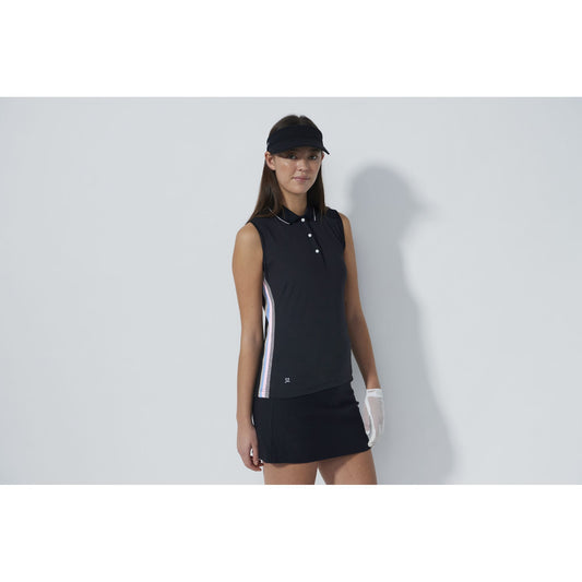 DAILY SPORTS TRACK SL SHIRT
