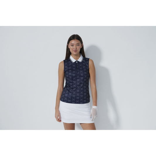 DAILY SPORTS CLUBS SL POLO SHIRT