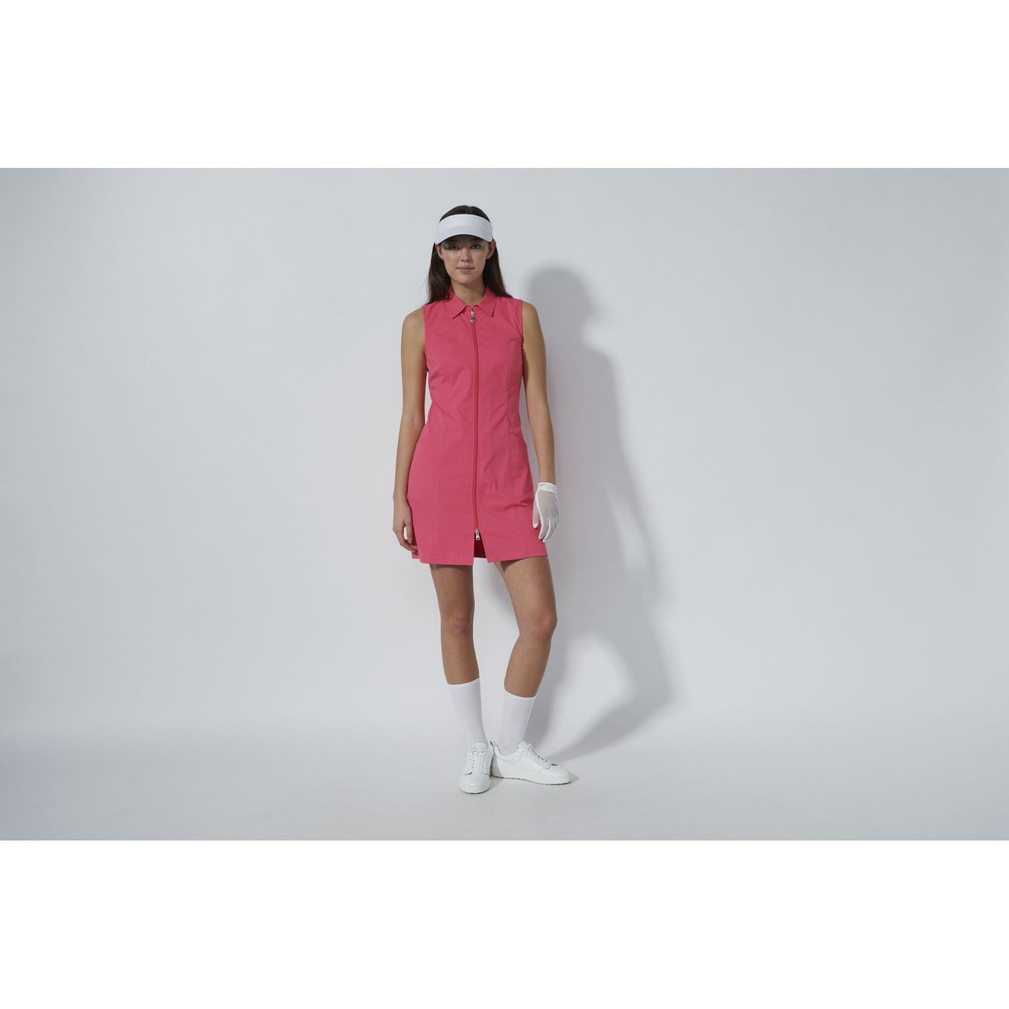 DAILY SPORTS LYRIC SL DRESS