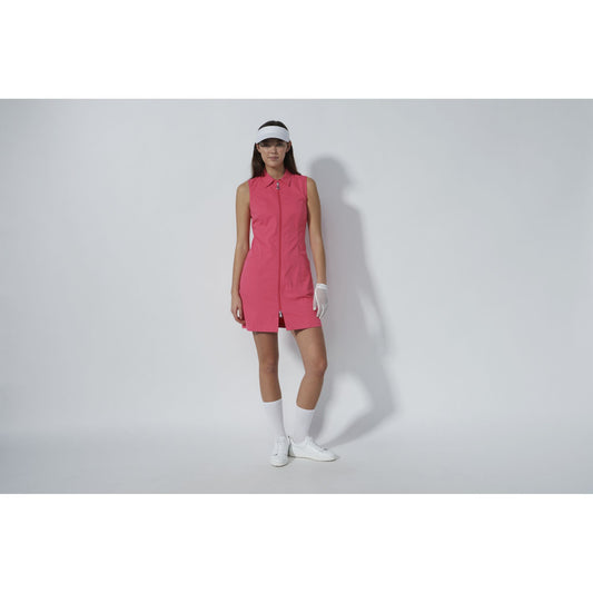 DAILY SPORTS LYRIC SL DRESS