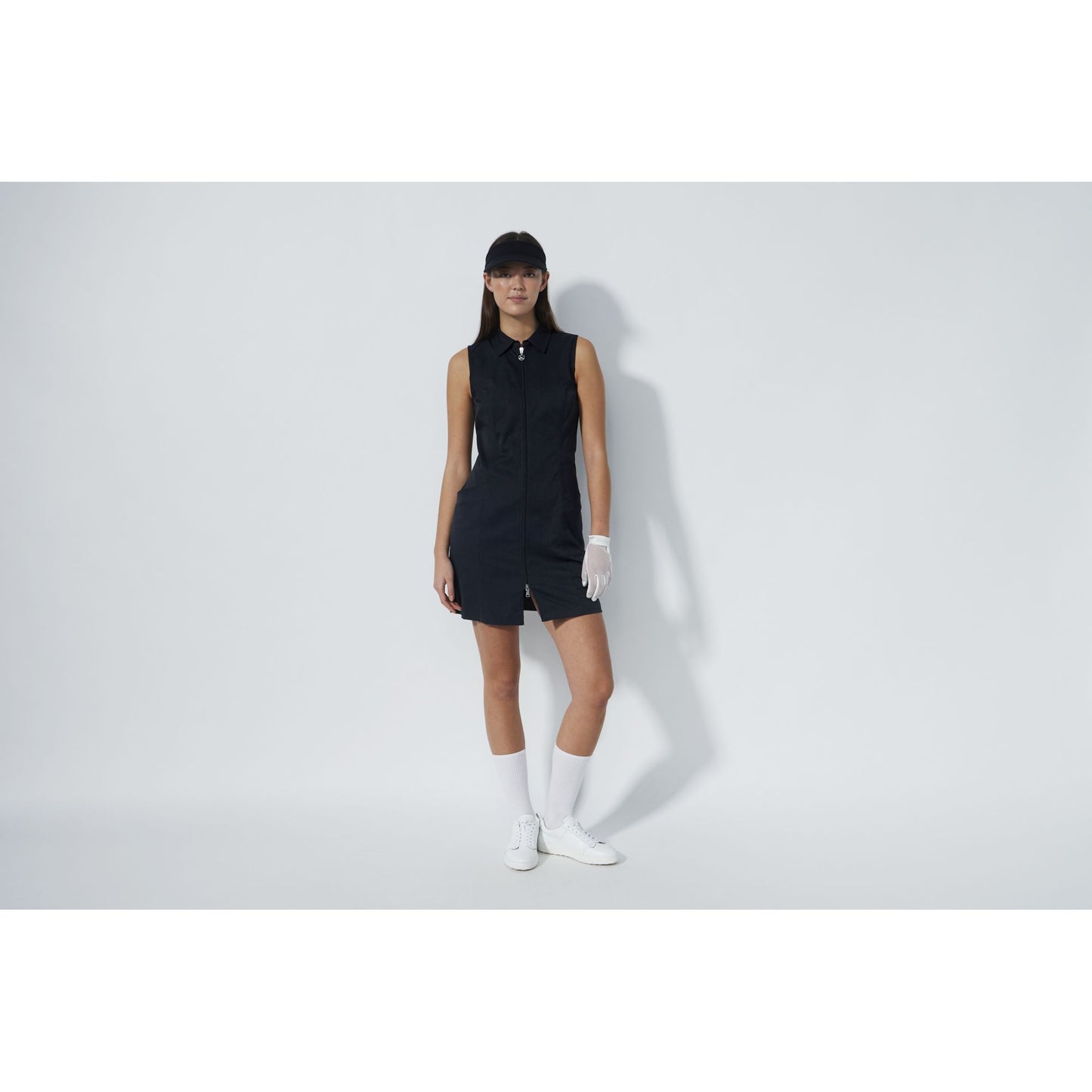 DAILY SPORTS LYRIC SL DRESS