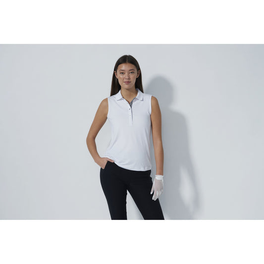 DAILY SPORTS DIAMOND SL POLO SHIRT