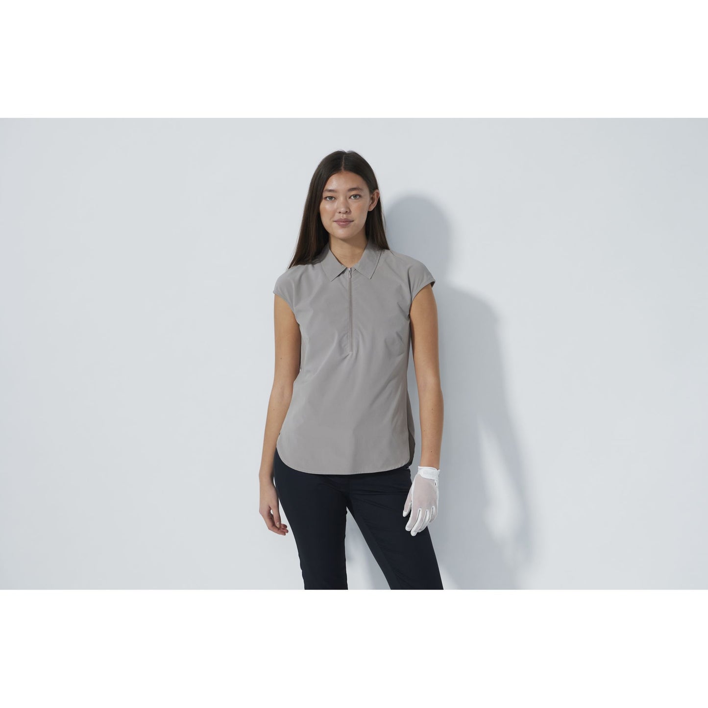 DAILY SPORTS ACERRA SL SHIRT