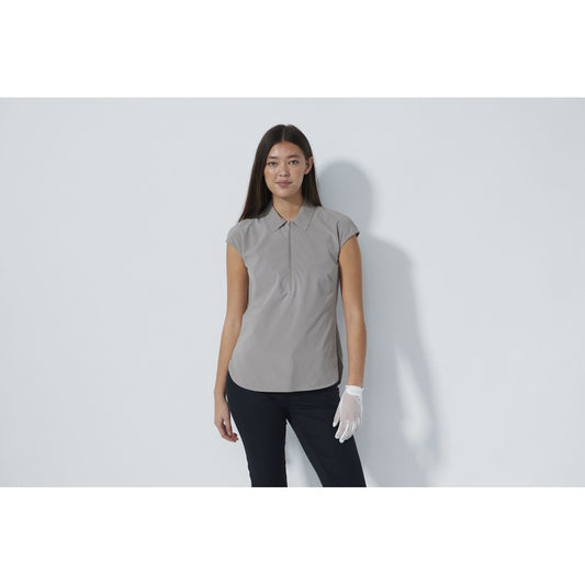 DAILY SPORTS ACERRA SL SHIRT
