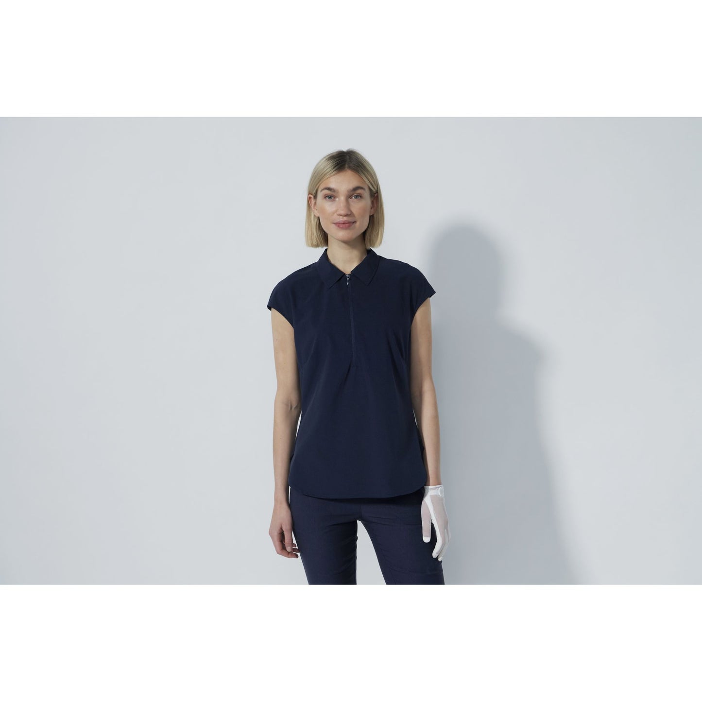 DAILY SPORTS ACERRA SL SHIRT