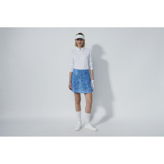 DAILY SPORTS BREEZE SKORT 45 CM
