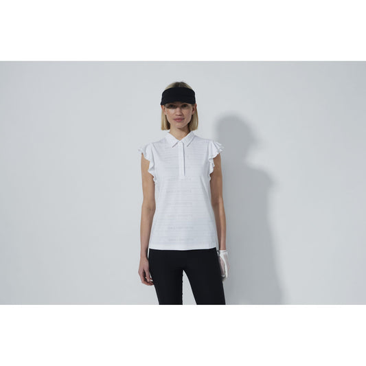 DAILY SPORTS PASSION SL POLO SHIRT