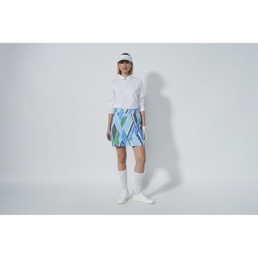 DAILY SPORTS FUSION SKORT 45 CM