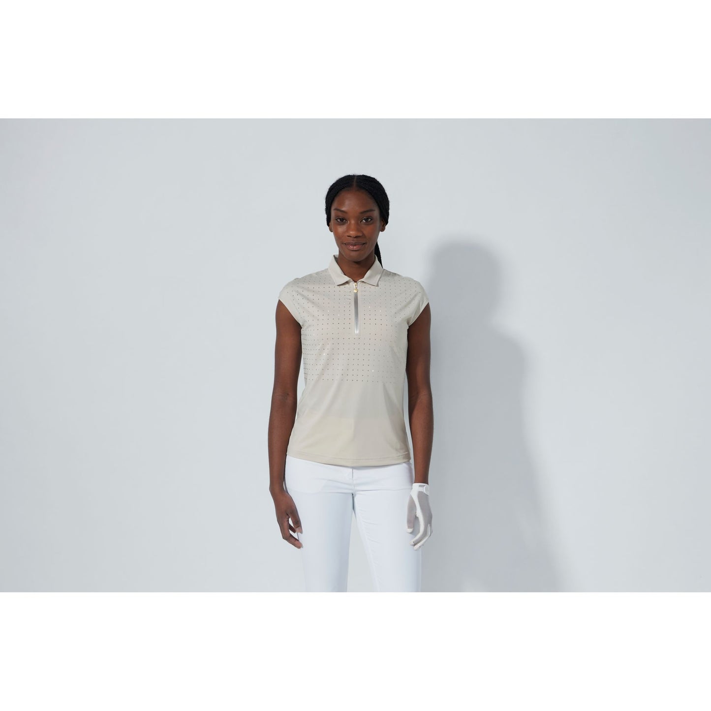 DAILY SPORTS GAZE CAP S SHIRT