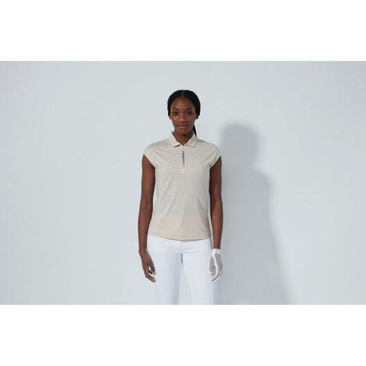 DAILY SPORTS GAZE CAP S SHIRT