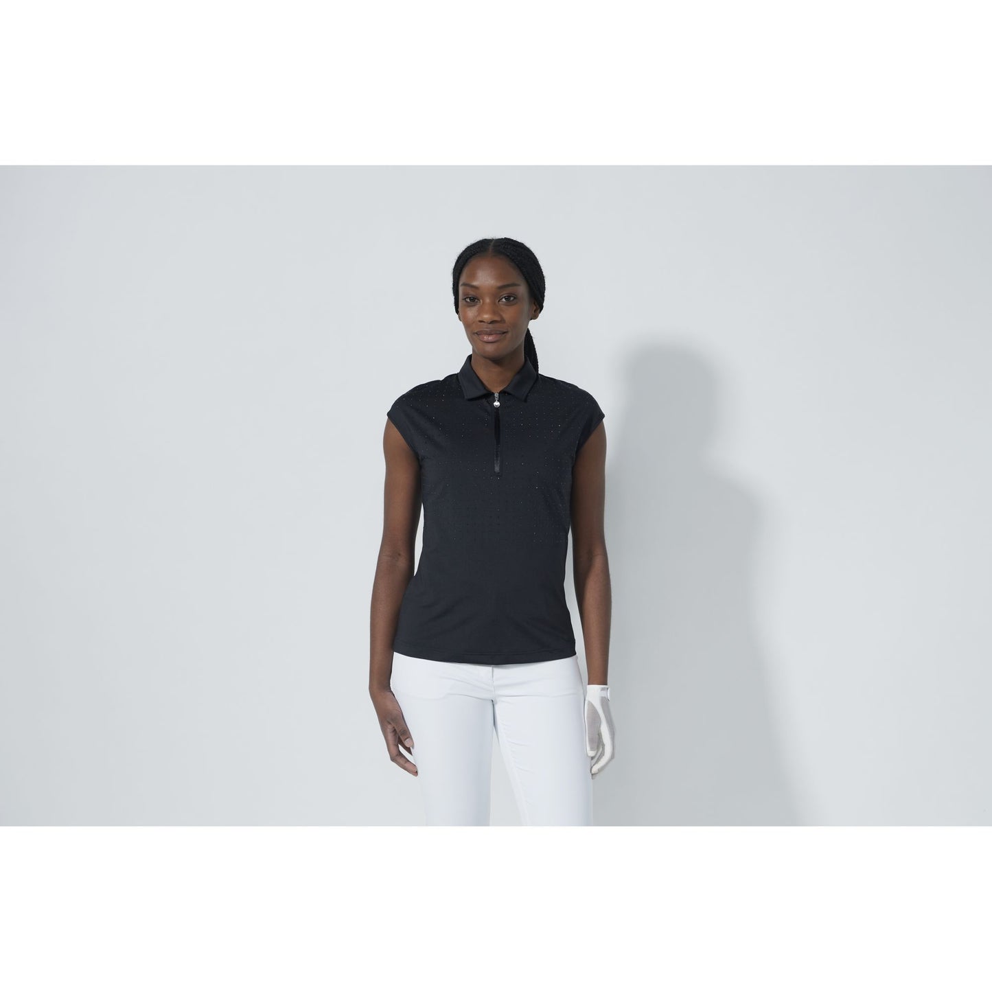 DAILY SPORTS GAZE CAP S SHIRT