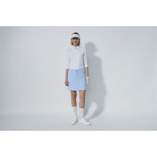 DAILY SPORTS GLAM SKORT 52 CM