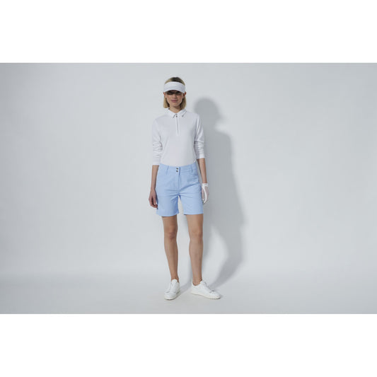 DAILY SPORTS GLAM SHORTS 45 CM