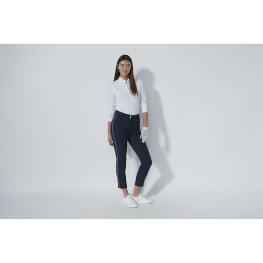 DAILY SPORTS GLAM ANKLE PANTS