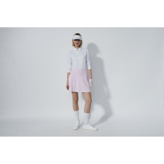 DAILY SPORTS SHAPE SKORT 38 CM