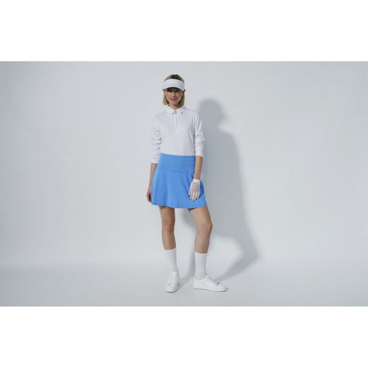 DAILY SPORTS SHAPE SKORT 45 CM