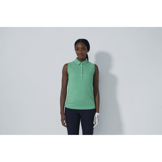 DAILY SPORTS FAIRWAY SL POLO SHIRT