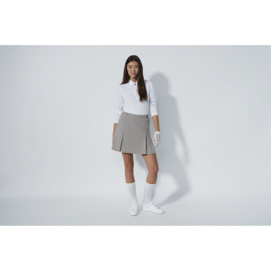 DAILY SPORTS WINDSHIELD SKORT 45CM