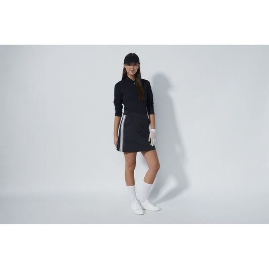DAILY SPORTS TRACK SKORT 45 CM
