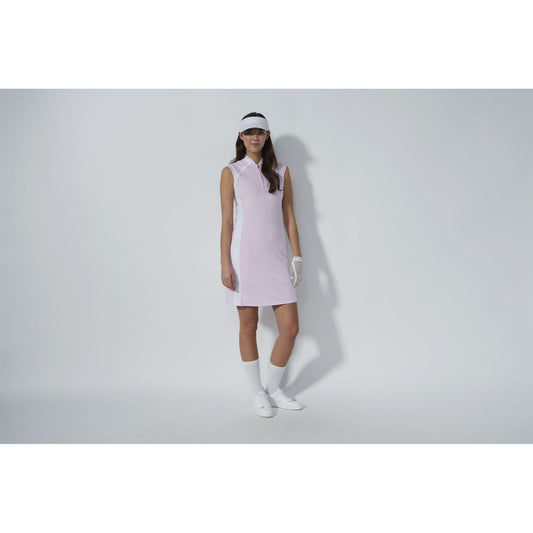 DAILY SPORTS SCULPT SL DRESS