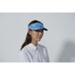 DAILY SPORTS PRINT VISOR