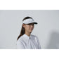 DAILY SPORTS PRINT VISOR